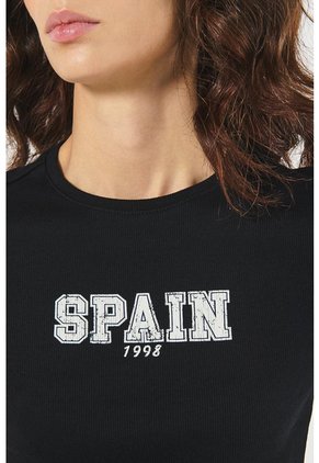 KOAJ CAMISETA KOAJ 17319 4/24