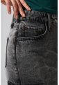 KOAJ FALDA KOAJ JEAN 27303 M 3/25 de Koaj