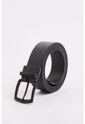 KOAJ CINTURON KOAJ REVERSIBLE M 15285 2/25