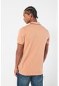 KOAJ CAMISA POLO KOAJ EZRA 1/25 de Koaj