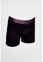 KOAJ BOXER KOAJ PIERNA LARGA 34145 3/26 de Koaj