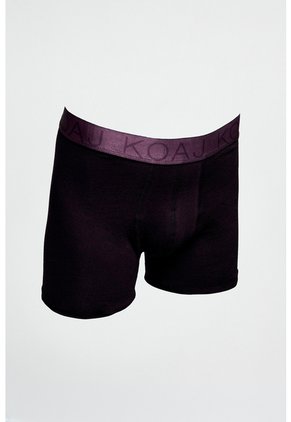 KOAJ BOXER KOAJ PIERNA LARGA 34145 3/26