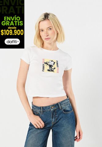 KOAJ CAMISETA KOAJ ELIC 19142 4/24 Koaj