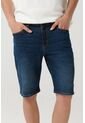 KOAJ BERMUDA KOAJ JEAN 26520 3/25 de Koaj