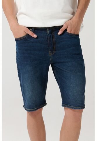 KOAJ BERMUDA KOAJ JEAN 26520 3/25 Koaj