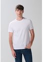 KOAJ CAMISETA KOAJ MYKFA 20774 4/24 de Koaj
