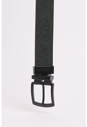 KOAJ CINTURON KOAJ REVERSIBLE M 15285 2/25