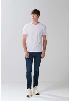 KOAJ CAMISETA KOAJ MYKFA 20774 4/24
