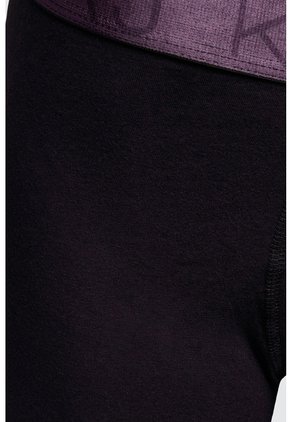 KOAJ BOXER KOAJ PIERNA LARGA 34145 3/26