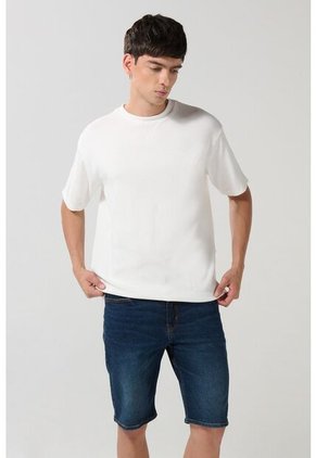 KOAJ BERMUDA KOAJ JEAN 26520 3/25