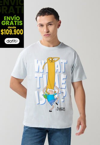 KOAJ CAMISETA KOAJ METYON 22093 2/25 Koaj