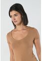 KOAJ CAMISETA KOAJ CELI 14005 4/24 de Koaj