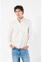 KOAJ CAMISA KOAJ BUTTON DOWN ML 12383 1/25 de Koaj
