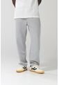 PANTALON JOGGER  KOAJ MARTINO 24005 2/25 de Koaj