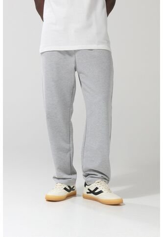PANTALON JOGGER  KOAJ MARTINO 24005 2/25 Koaj