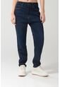 KOAJ PANTALON KOAJ JEAN MOM STA 23477 2/25 de Koaj