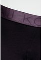 KOAJ BOXER KOAJ PIERNA LARGA 34145 3/26 de Koaj