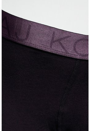 KOAJ BOXER KOAJ PIERNA LARGA 34145 3/26