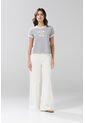 KOAJ CAMISETA KOAJ 29891 1/26 de Koaj