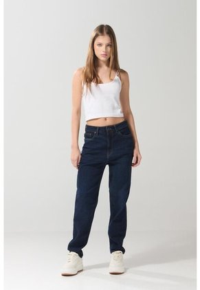 KOAJ PANTALON KOAJ JEAN MOM STA 23477 2/25