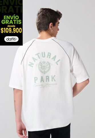 KOAJ CAMISETA KOAJ ANMON 18110 1/25 Koaj