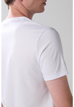 KOAJ CAMISETA KOAJ MYKFA 20774 4/24