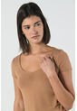 KOAJ CAMISETA KOAJ CELI 14005 4/24 de Koaj