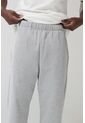 PANTALON JOGGER  KOAJ MARTINO 24005 2/25 de Koaj