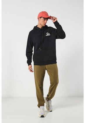 KOAJ PANTALON KOAJ JOGGER ACON 14149 4/24