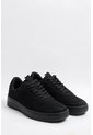 KOAJ ZAPATOS KOAJ SKT URBANO M 15721 2/25 de Koaj