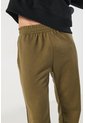 KOAJ PANTALON KOAJ JOGGER ACON 14149 4/24 de Koaj