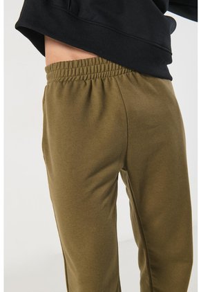 KOAJ PANTALON KOAJ JOGGER ACON 14149 4/24
