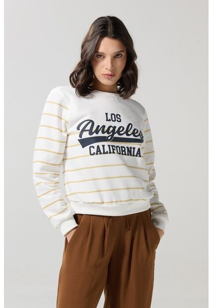 KOAJ BUZO CR KOAJ 24678 3/25