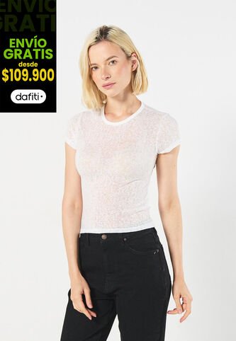 KOAJ CAMISETA KOAJ DEVO 15751 4/24 Koaj