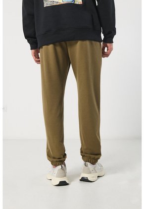 KOAJ PANTALON KOAJ JOGGER ACON 14149 4/24