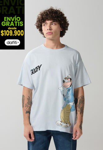 KOAJ CAMISETA KOAJ TOLEGIK 20865 1/25 Koaj