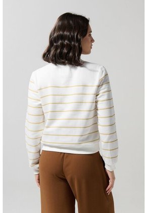 KOAJ BUZO CR KOAJ 24678 3/25