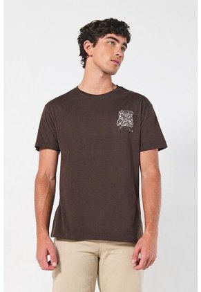 CAMISETA KOAJ 14473 4/24