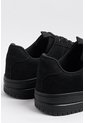 KOAJ ZAPATOS KOAJ SKT URBANO M 15721 2/25 de Koaj