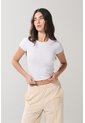 KOAJ CAMISETA KOAJ DELINA 20747 4/24 de Koaj
