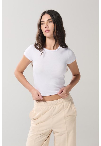 KOAJ CAMISETA KOAJ DELINA 20747 4/24