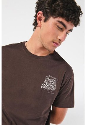 CAMISETA KOAJ 14473 4/24