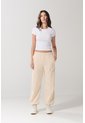 KOAJ CAMISETA KOAJ DELINA 20747 4/24 de Koaj