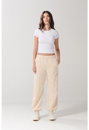 KOAJ CAMISETA KOAJ DELINA 20747 4/24