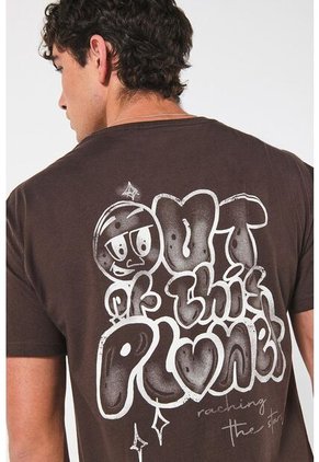 CAMISETA KOAJ 14473 4/24