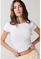 KOAJ CAMISETA KOAJ DELINA 20747 4/24 de Koaj