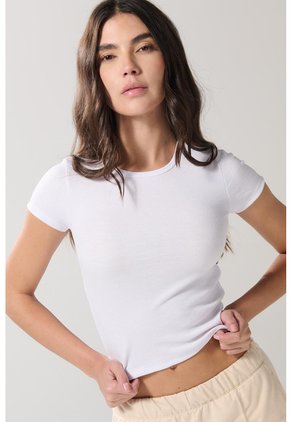 KOAJ CAMISETA KOAJ DELINA 20747 4/24