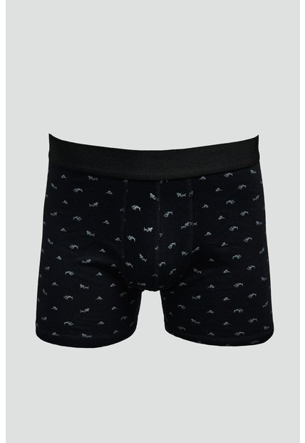 KOAJ BOXER KOAJ PIERNA MEDIA 31326 1/26