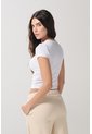 KOAJ CAMISETA KOAJ DELINA 20747 4/24 de Koaj