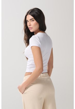 KOAJ CAMISETA KOAJ DELINA 20747 4/24
